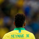 Image for article titled The Neymar Rape Case Has Turned Into A Huge Mess